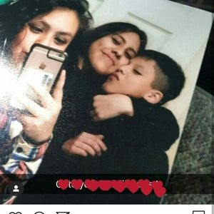 Meet your Posher, Cesar